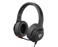 Genesis Argon 600 czarne - 1077600 - zdjęcie 1